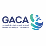 الهيئة العامة للطيران المدني تعلن وظائف إدارية وفنية وهندسية بالرياض - صورة إعلان وظيفة