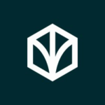 البنك السعودي الفرنسي يعلن بدء التقديم في برنامج التدريب التعاوني بالرياض - صورة إعلان وظيفة