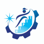 المعهد العالي للتقنيات الورقية والصناعية يعلن وظائف براتب 6,000 ريال بجدة - صورة إعلان وظيفة