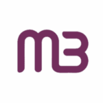 شركة الحافلات الحديثة تعلن وظيفة (مُرسل حافلات) للسعوديين بمكة المكرمة - صورة إعلان وظيفة