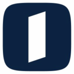 مصرف الإنماء يعلن وظيفة ممثل مصرفية شخصية لحديثي التخرج بالرياض - صورة إعلان وظيفة