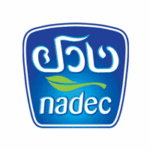 شركة نادك تعلن وظائف مبيعات لحملة الثانوية فأعلى في كافة مناطق المملكة - صورة إعلان وظيفة