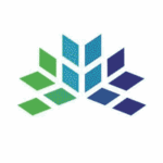 مركز قياس يعلن موعد التسجيل في اختبار القدرة المعرفية الورقي 2026م - صورة إعلان وظيفة