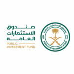 صندوق الاستثمارات العامة يعلن توفر وظيفة إدارية بمسمى مساعد تنفيذي بالرياض - صورة إعلان وظيفة