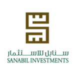 شركة سنابل للاستثمار تعلن عن (برنامج سنابل لتأهيل الخريجين) لمختلف التخصصات - صورة إعلان وظيفة