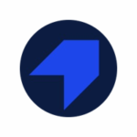 مجموعة تداول تعلن عن برنامج وظيفي براتب يصل (14,000 ريال) للجنسين - صورة إعلان وظيفة