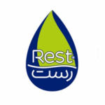 شركة مياه رست تعلن وظائف إدارية ومالية برواتب تصل 8,000 ريال بوادي الدواسر - صورة إعلان وظيفة