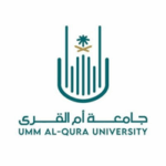 جامعة أم القرى تعلن التقديم في برنامج التجسير الصحي لعام 1448هـ - صورة إعلان وظيفة