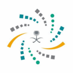 برنامج خادم الحرمين للابتعاث يعلن برنامج الابتعاث المبتدئ بالتوظيف بطيران الرياض - صورة إعلان وظيفة