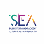 الأكاديمية السعودية للترفيه تعلن دبلوم العروض الحية (مبتدئ بالتوظيف) - صورة إعلان وظيفة