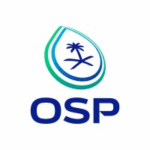 برنامج استدامة الطلب على البترول يعلن وظائف شاغرة لحملة البكالوريوس فأعلى - صورة إعلان وظيفة