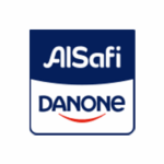 غرفة الخرج تعلن 10 وظائف بالتعاون مع الصافي دانون براتب يصل 8,000 ريال - صورة إعلان وظيفة