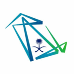 وزارة الاتصالات وتقنية المعلومات تعلن وظائف (رجال / نساء) عبر (جدارات) - صورة إعلان وظيفة