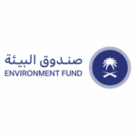 صندوق البيئة يعلن وظيفة إدارية لحملة البكالوريوس في مدينة الرياض - صورة إعلان وظيفة