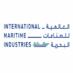 تعلن الشركة العالمية للصناعات البحرية عن توفر 113 فرصة وظيفية للرجال والنساء في رأس الخير بالمنطقة الشرقية - صورة إعلان وظيفة