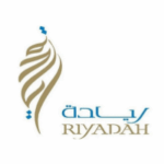 يعلن معهد ريادة عن تقديم دورة تدريبية مجانية (عن بُعد) بعنوان إدارة المخزون والمشتريات - صورة إعلان وظيفة