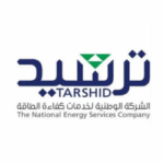 شركة ترشيد تعلن عن توفر 21 وظيفة حكومية للرجال والنساء بمدينة الرياض - صورة إعلان وظيفة