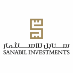 تعلن شركة سنابل للاستثمار عن إطلاق (برنامج سنابل لتأهيل الخريجين) في عدد من التخصصات المختلفة - صورة إعلان وظيفة