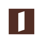 مصرف الإنماء يعلن توفر فرص وظيفية في مجال خدمة العملاء - صورة إعلان وظيفة