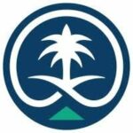 المركز الوطني للتنافسية (تيسير) يعلن طرح 6 وظائف شاغرة في المجالات الإدارية والتقنية والقانونية بمدينة الرياض - صورة إعلان وظيفة