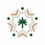 الأكاديمية الوطنية للصناعات العسكرية تعلن برنامج تدريب منتهي بالتوظيف للجنسين لحملة الثانوية - صورة إعلان وظيفة