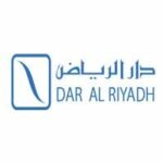 تعلن شركة دار الرياض عن توفر 138 وظيفة شاغرة لحملة الدبلوم والبكالوريوس فأعلى للعمل في مختلف مناطق المملكة - صورة إعلان وظيفة