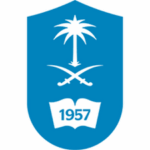 جامعة الملك سعود تعلن عن إطلاق برنامج تطوير الخريجين لعام 2026 - صورة إعلان وظيفة