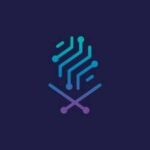 هيئة الحكومة الرقمية توفر وظائف إدارية وتقنية شاغرة للجنسين - صورة إعلان وظيفة