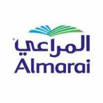 شركة المراعي تطرح وظائف شاغرة لحملة الثانوية العامة فما فوق في عدة مدن بالمملكة - صورة إعلان وظيفة