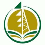 أكاديمية الحفر العربية السعودية (صدى) تعلن القبول المنتهي بالتوظيف 2026م - صورة إعلان وظيفة