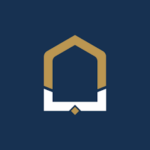 شركة بشرى الضيافة تعلن توفر وظائف موسمية لخدمة ضيوف الرحمن خلال موسم حج 1447هـ - صورة إعلان وظيفة