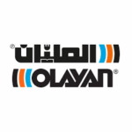 تعلن مجموعة العليان عن توفر (24) وظيفة شاغرة للرجال والنساء في كل من الرياض، جدة، الخبر، وحفر الباطن - صورة إعلان وظيفة