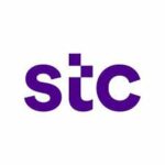 مؤسسة مسك تعلن إطلاق برنامج تجربة العمل الافتراضي بالتعاون مع شركة STC لحديثي التخرج (عن بُعد) - صورة إعلان وظيفة