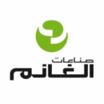 شركة صناعات الغانم تعلن طرح (5) فرص وظيفية لحملة الثانوية فأعلى في مدينتي الرياض وجدة - صورة إعلان وظيفة