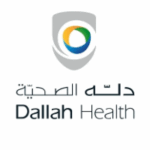 مستشفى دلة الصحية توفر 21 وظيفة شاغرة لحملة الثانوية العامة فأعلى في مدينة الرياض - صورة إعلان وظيفة