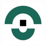 شركة رحلات ومنافع تعلن توفر وظائف موسمية بالمدينة المنورة لموسم حج 1447هـ - صورة إعلان وظيفة