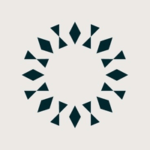 مجموعة بوتيك تعلن لقاءات توظيف بمدينة الرياض للعمل في القصر الأحمر - صورة إعلان وظيفة