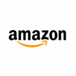 شركة أمازون تعلن عن توفر وظائف شاغرة وتدريبية في عدة مدن بالمملكة - صورة إعلان وظيفة