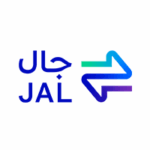 شركة جال (إحدى شركات غازكو) تعلن وظائف شاغرة في الرياض والدمام - صورة إعلان وظيفة