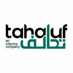 أكاديمية تحالف تعلن برنامج تطوير الخريجين (براتب 10,000 ريال) بمدينة الرياض - صورة إعلان وظيفة