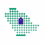 الأكاديمية السعودية للتجزئة تعلن بدء التقديم في برامج الدبلوم المبتدئ بالتوظيف - صورة إعلان وظيفة