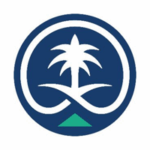 المركز الوطني للتنافسية يعلن وظائف شاغرة للجنسين عبر جدارات بالرياض - صورة إعلان وظيفة