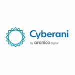 شركة سيبراني (إحدى شركات أرامكو الرقمية) تعلن وظائف شاغرة في الرياض والظهران - صورة إعلان وظيفة