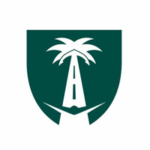 المركز الوطني لسلامة النقل يعلن وظائف للجنسين بالرياض عبر (جدارات) - صورة إعلان وظيفة