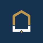 بشرى الضيافة تعلن عن توفر وظائف موسمية لخدمة ضيوف الرحمن لحج 1447هـ - صورة إعلان وظيفة