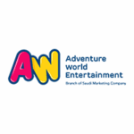 شركة عالم المغامرات توفر وظائف متنوعة للرجال والنساء في 16 مدينة بالمملكة - صورة إعلان وظيفة