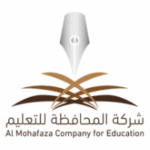 شركة المحافظة للتعليم تعلن عن وظائف تعليمية وإدارية في العاصمة الرياض - صورة إعلان وظيفة