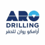 شركة أرامكو روان للحفر توفر 14 وظيفة لحملة الثانوية فأعلى بعدة مدن - صورة إعلان وظيفة