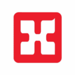 مجموعة الدكتور سليمان الحبيب تعلن وظائف في عدة مدن بالمملكة (ثانوية فأعلى) - صورة إعلان وظيفة