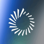 شركة أرامكو روان للحفر تعلن وظائف شاغرة لحملة الثانوية فأعلى بالشرقية - صورة إعلان وظيفة